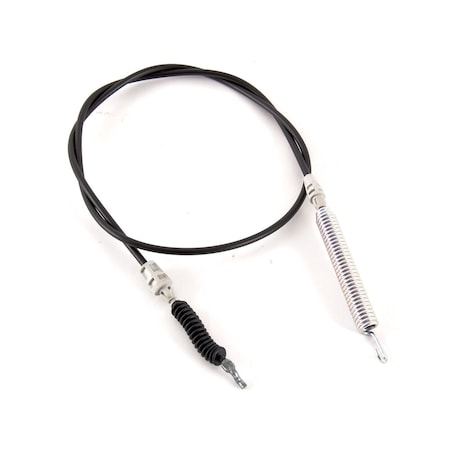 Mtd Cable-Neutral Vtt 946-05168